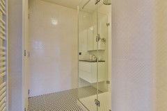 Fokke Simonszstraat 88H, 1017 TK Amsterdam - Fokke Simonszstraat 88H - 26.jpg